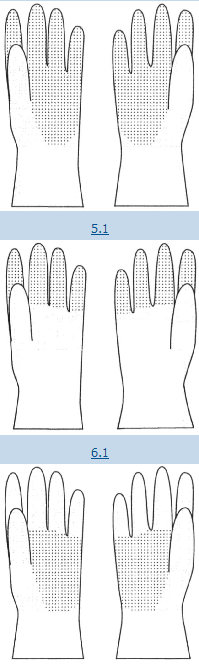 рукавички 2