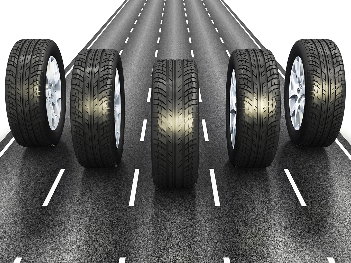 НАШІ ГРОШІ. ЛЬВІВ » Чернівецький Центр медицини катастроф переплатить понад 100 тисяч за автошини